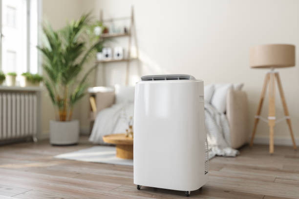 Best Ductless HVAC Repair  in Warm Mineral Springs, FL